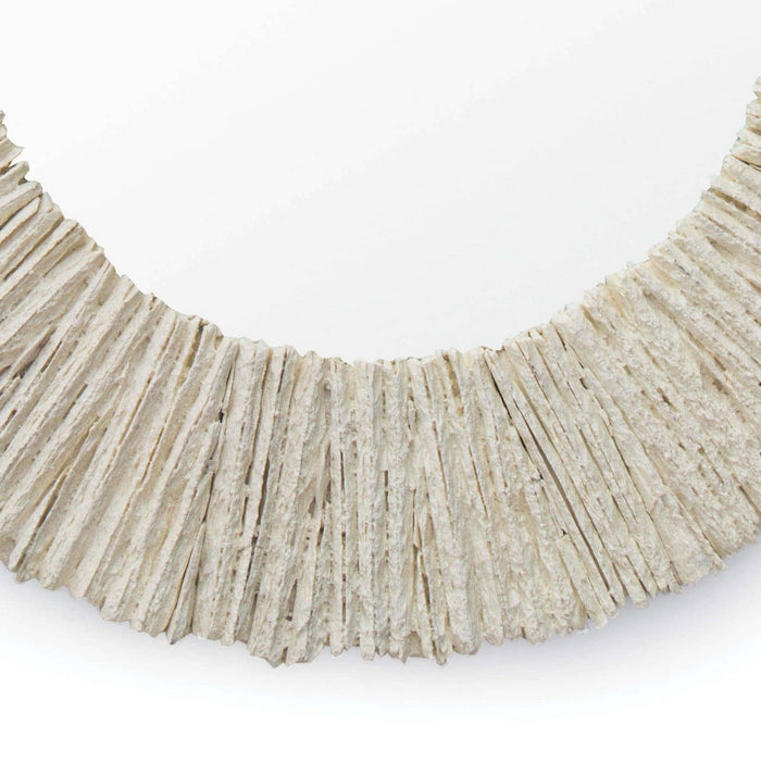 Regina Andrew 21-1073NAT Mirror, Natural