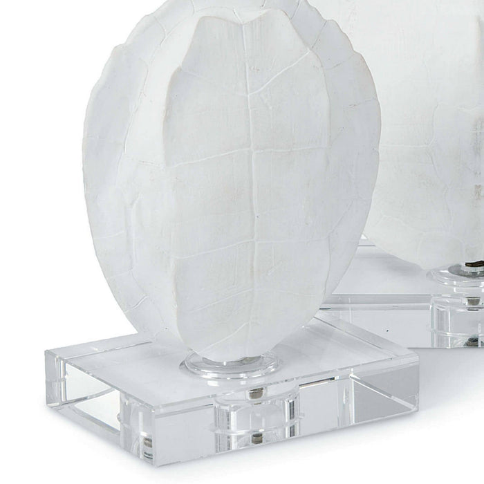 Regina Andrew 20-1043 Objet, Natural