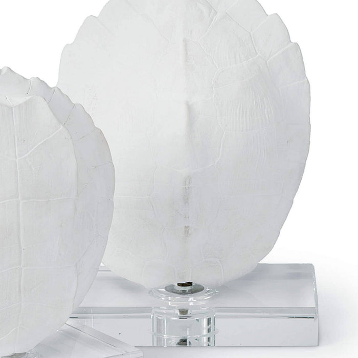 Regina Andrew 20-1043 Objet, Natural