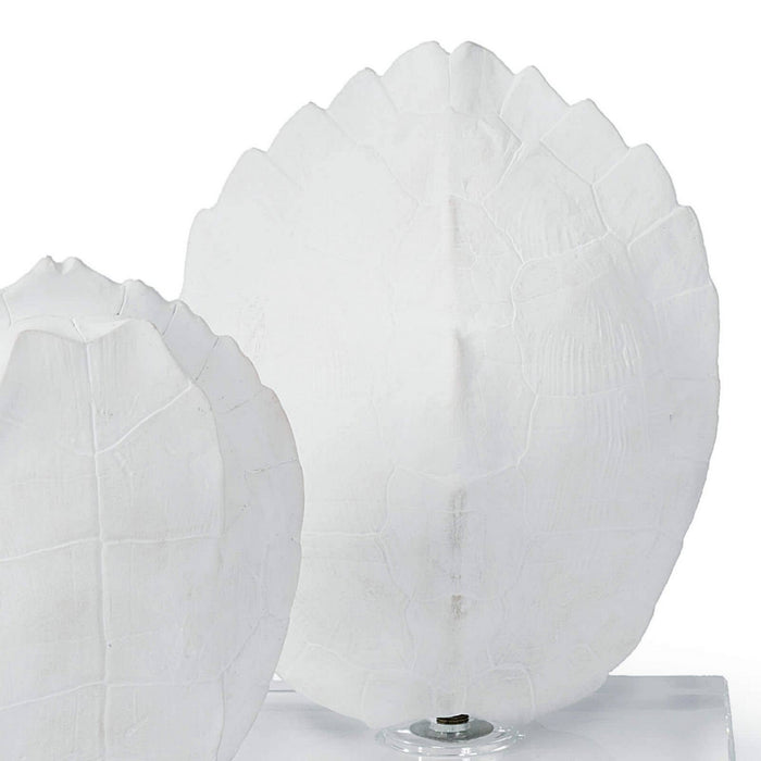 Regina Andrew 20-1043 Objet, Natural