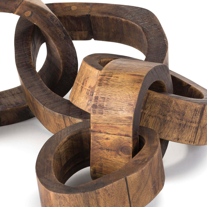 Regina Andrew 20-1238 Objet, Natural