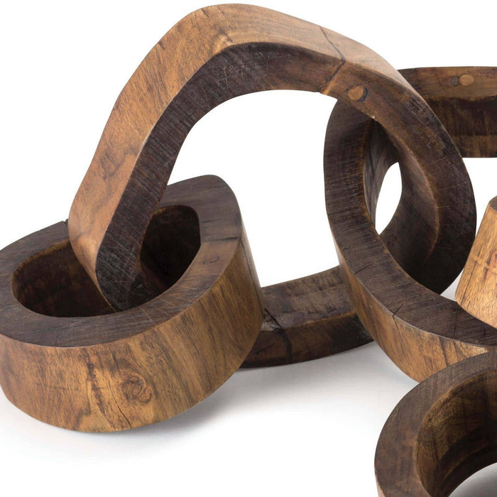 Regina Andrew 20-1238 Objet, Natural