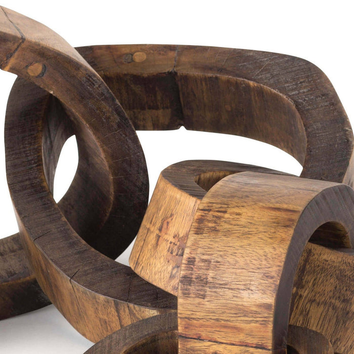 Regina Andrew 20-1238 Objet, Natural