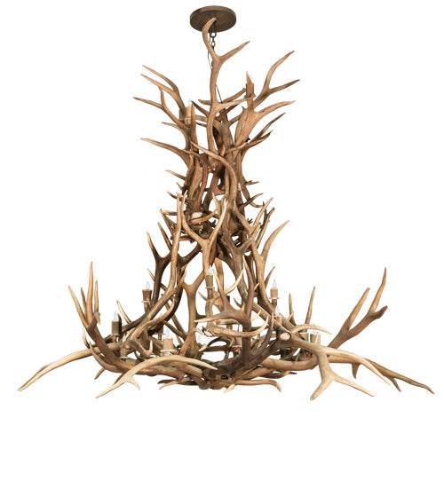 Meyda Tiffany 212277 20 Light Chandelier