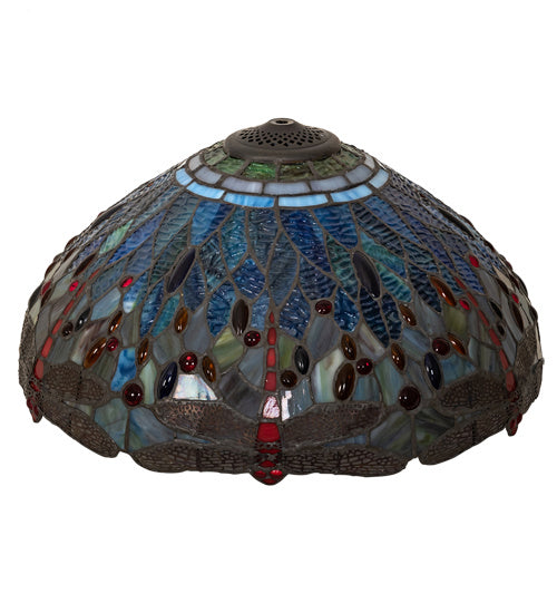 Meyda Tiffany 118782 Shade