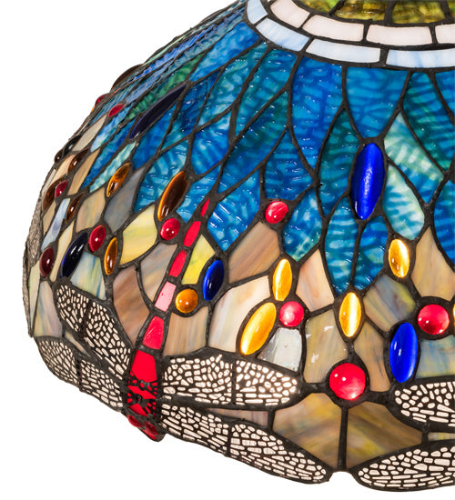 Meyda Tiffany 118782 Shade