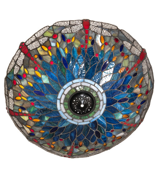 Meyda Tiffany 118782 Shade