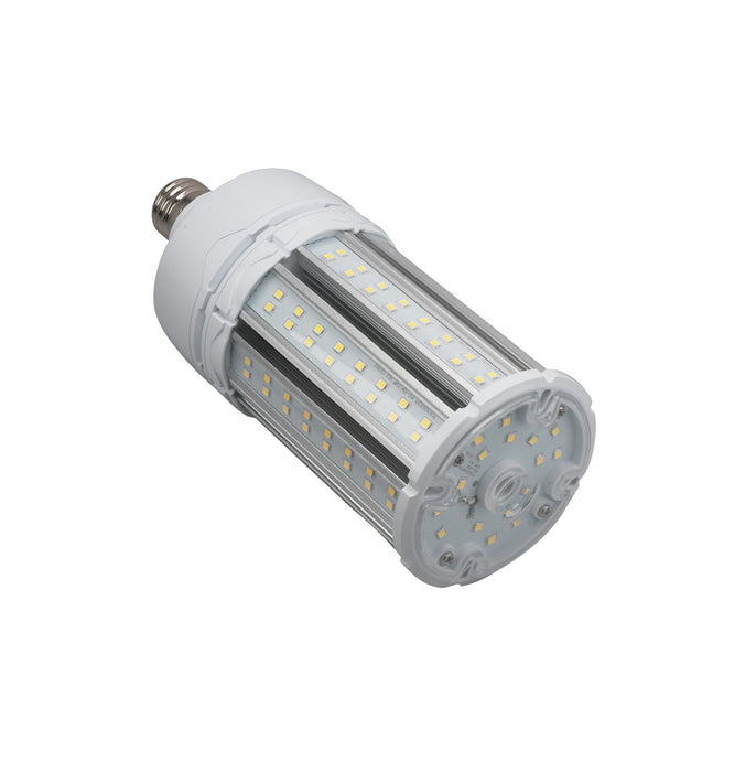 Satco S39739 Light Bulb, Clear