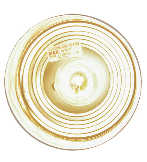 Meyda Tiffany 159246 One Light Pendant, Extreme Chrome
