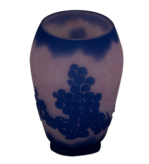 Meyda Tiffany 16180 Shade