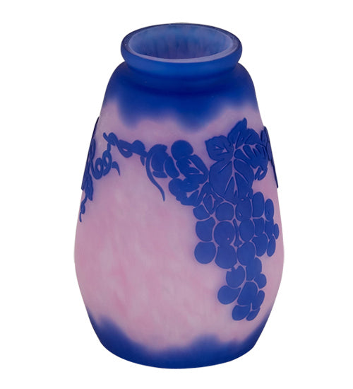 Meyda Tiffany 16180 Shade