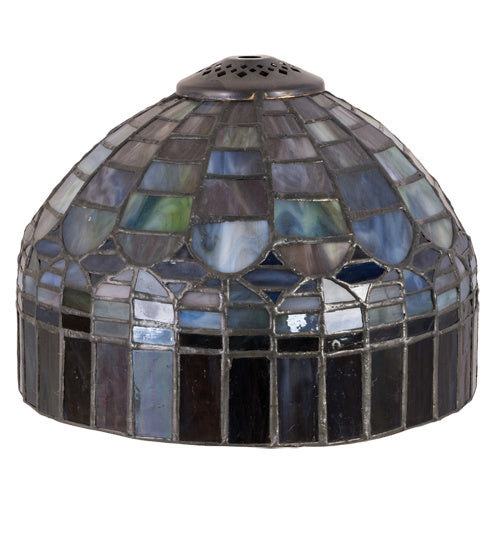 Meyda Tiffany 164443 Shade