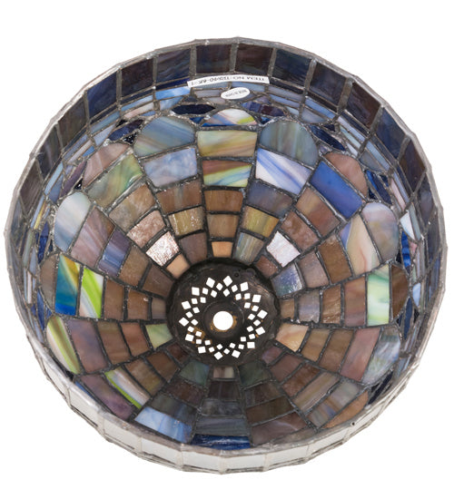 Meyda Tiffany 164443 Shade