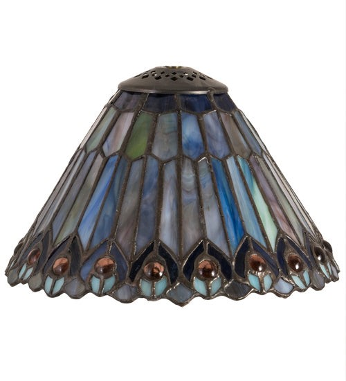 Meyda Tiffany 21626 Shade