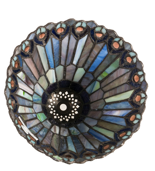 Meyda Tiffany 21626 Shade