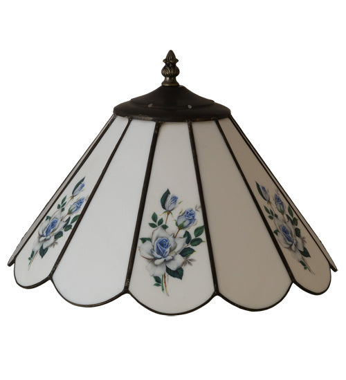 Meyda Tiffany 218811 Shade