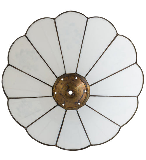 Meyda Tiffany 218811 Shade