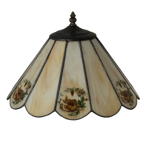 Meyda Tiffany 218812 Shade