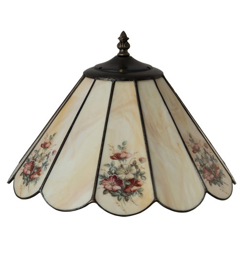 Meyda Tiffany 218814 Shade