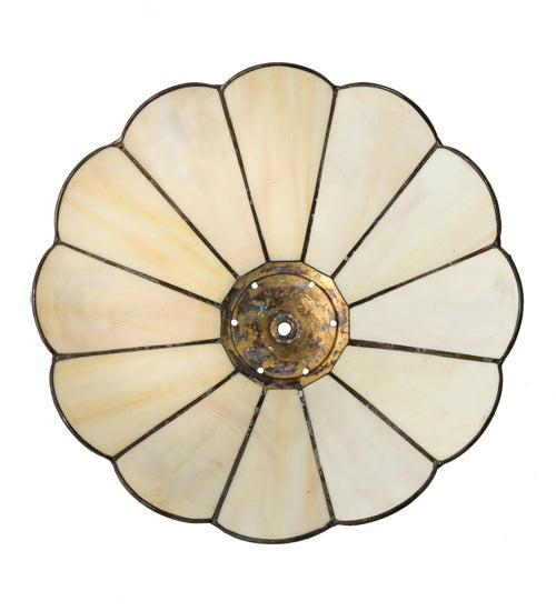Meyda Tiffany 218814 Shade
