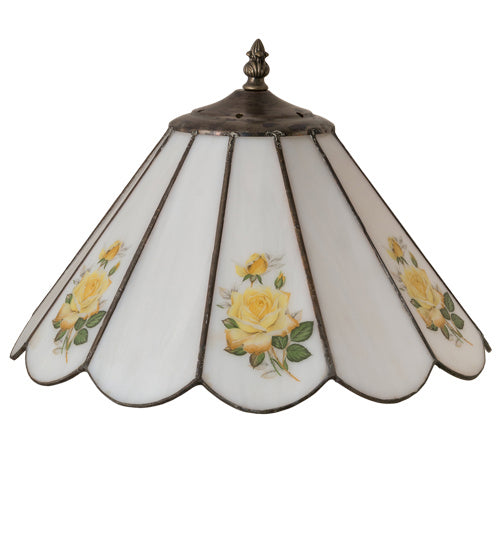 Meyda Tiffany 218815 Shade
