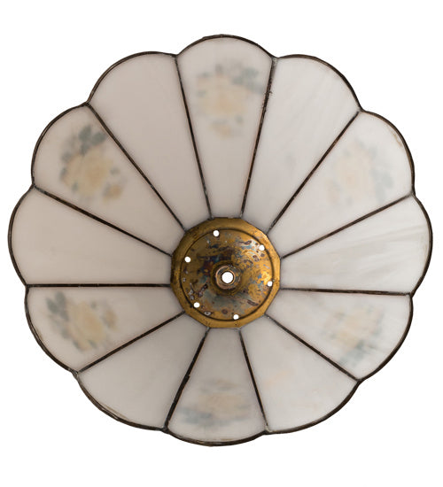 Meyda Tiffany 218815 Shade