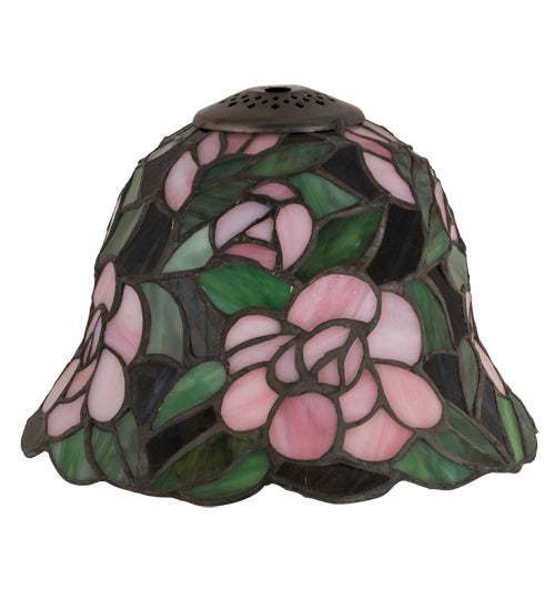 Meyda Tiffany 29009 Shade