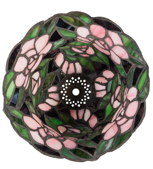 Meyda Tiffany 29009 Shade