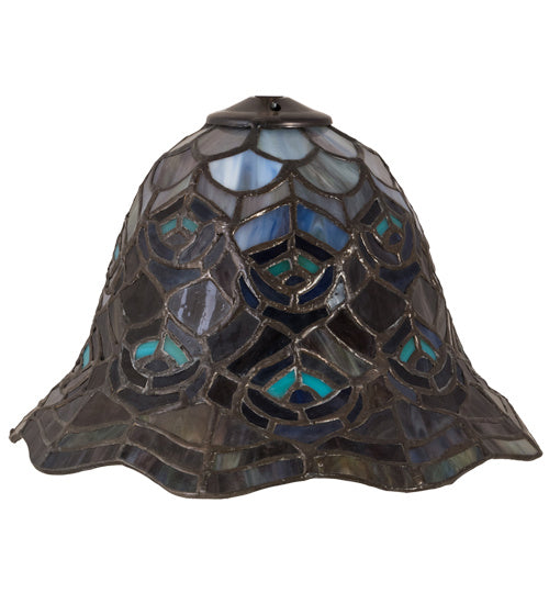 Meyda Tiffany 29646 Shade