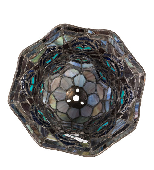 Meyda Tiffany 29646 Shade