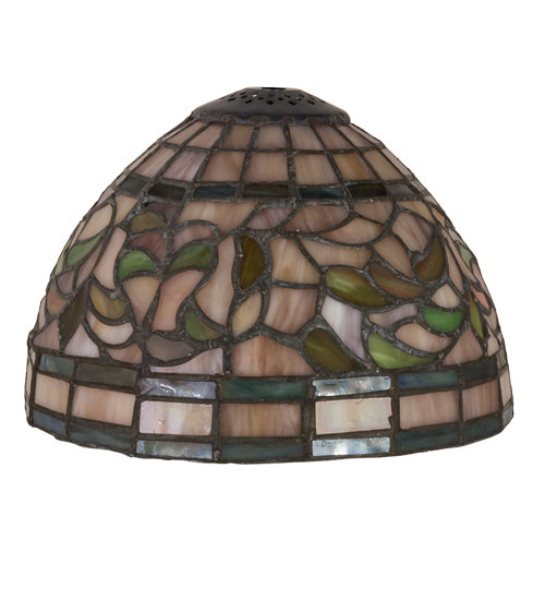 Meyda Tiffany 29650 Shade