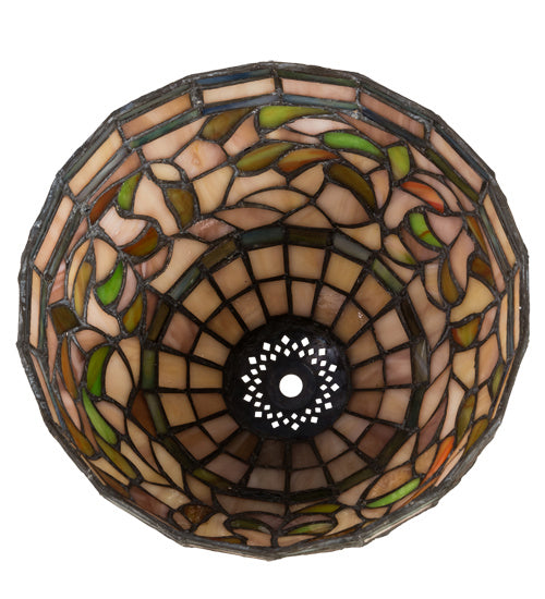 Meyda Tiffany 29650 Shade
