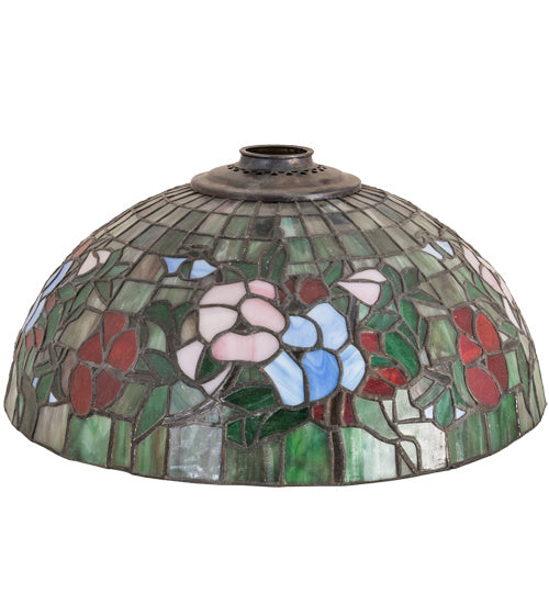 Meyda Tiffany 98328 Shade