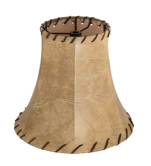 Meyda Tiffany 172817 Shade