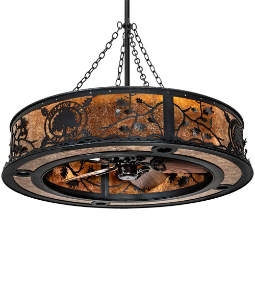 Meyda Tiffany 216860 12 Light Chandel-Air