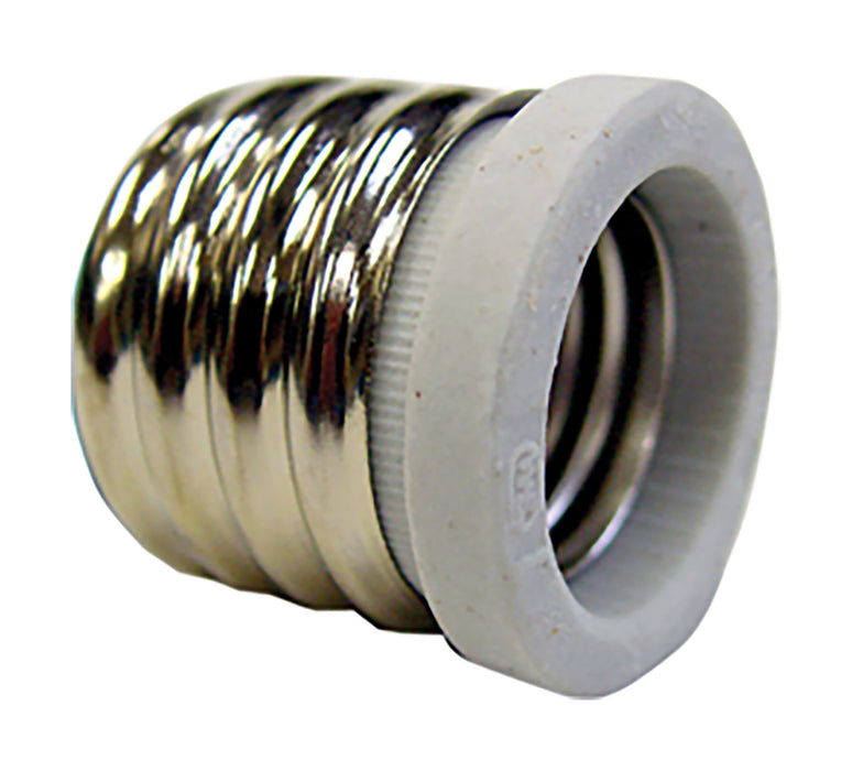Satco 92-410 Reducer