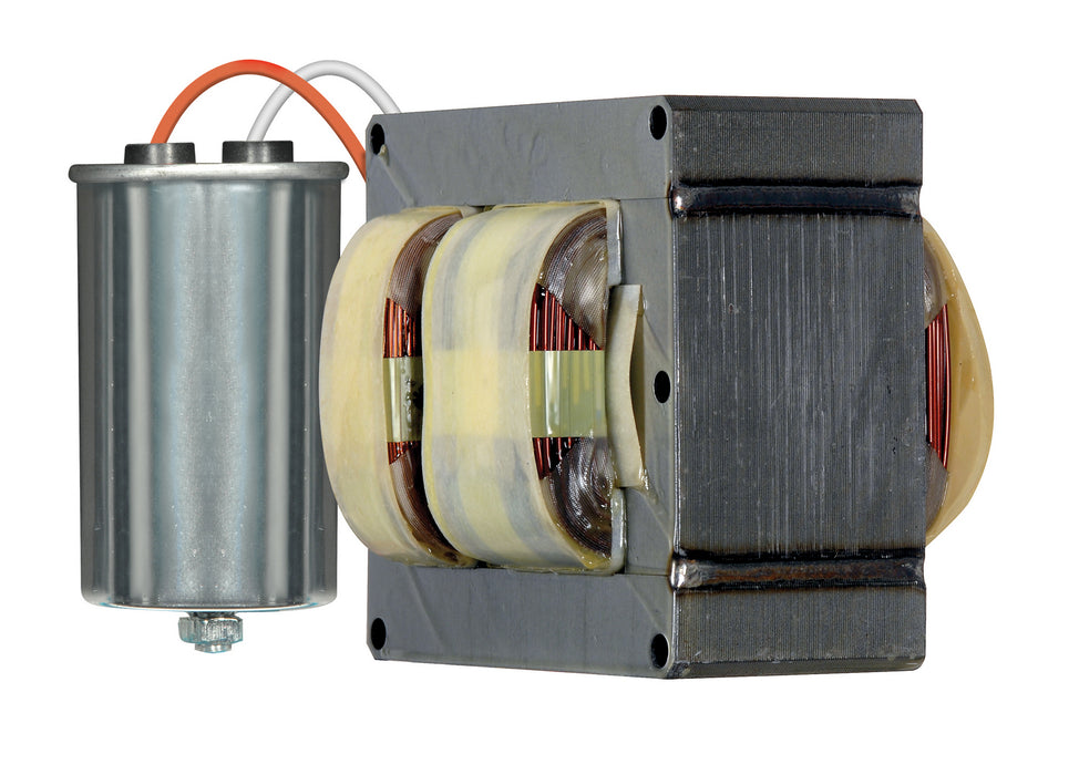 Satco LPT87611 Magnetic Ballast
