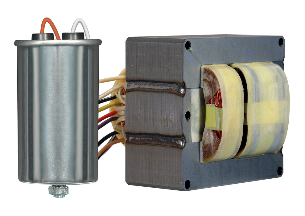 Satco LPT87611 Magnetic Ballast