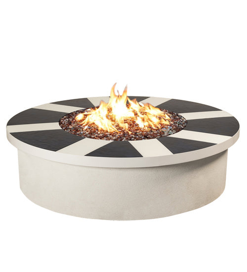 Meyda Tiffany 220976 LED Landscape Fixture, White Gloss