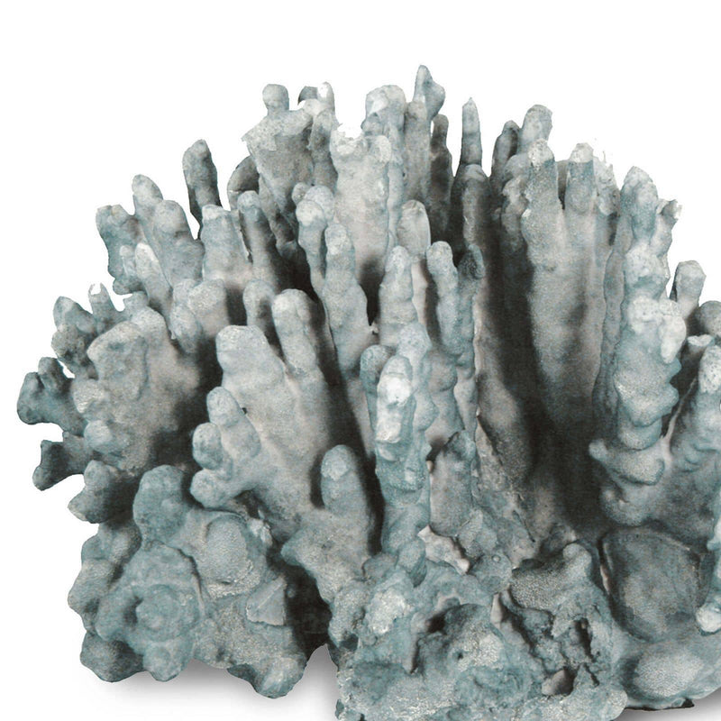 Regina Andrew 20-1004 Objet, Blue