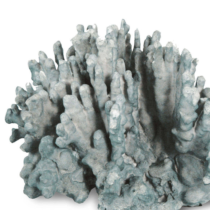 Regina Andrew 20-1004 Objet, Blue
