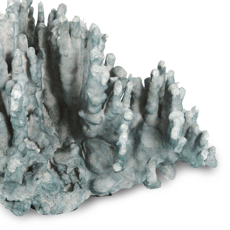 Regina Andrew 20-1004 Objet, Blue