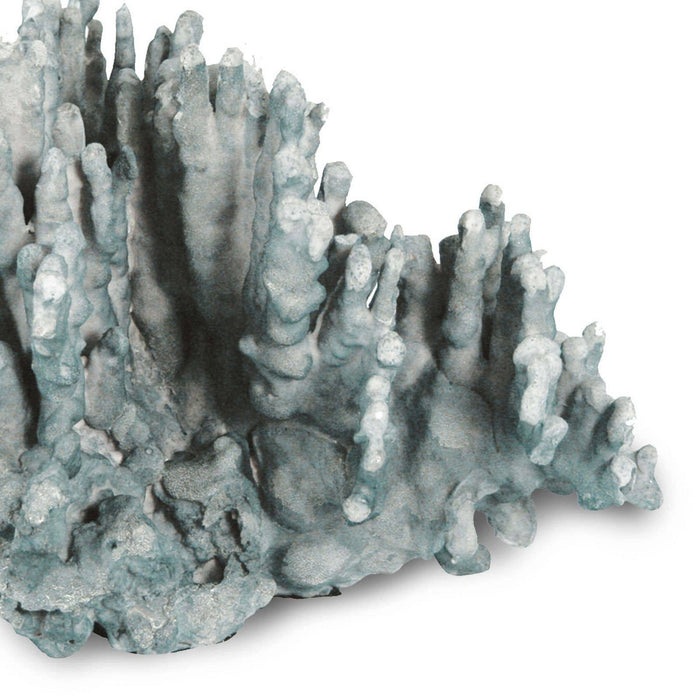 Regina Andrew 20-1004 Objet, Blue