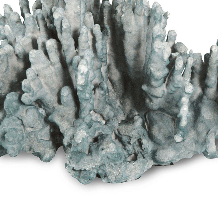 Regina Andrew 20-1004 Objet, Blue