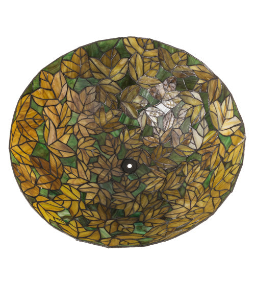 Meyda Tiffany 36070 Shade