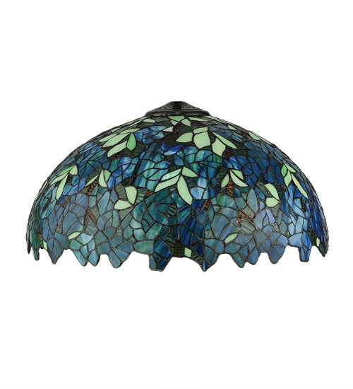 Meyda Tiffany 133915 Shade, Custom