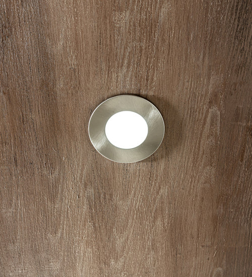 Meyda Tiffany 215293 Five Light Pendant, Faux Raw Wood