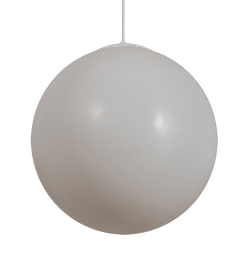 Meyda Tiffany 222630 Three Light Pendant, White