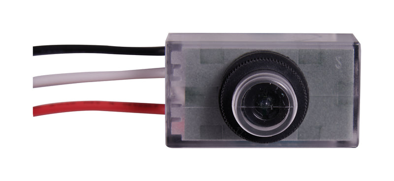 Nuvo Lighting 86-205 Photocell
