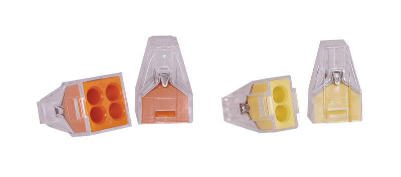 Nuvo Lighting 86-205 Photocell
